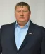Бугров Леонид Александрович